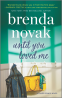 Cover Image: Until You Loved Me