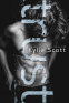 Cover Image: Trust