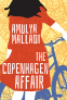 Cover Image: The Copenhagen Affair