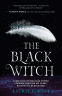 Cover Image: The Black Witch
