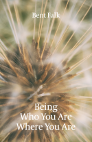 book cover for Honest Dialogue