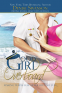 Cover Image: Good Girl Overboard