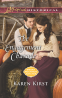 Cover Image: The Engagement Charade