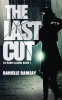 Cover Image: The Last Cut