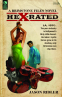 Cover Image: Hex-Rated