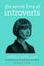 Cover Image: The Secret Lives of Introverts