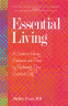 Cover Image: Essential Living