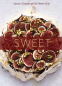 Cover Image: Sweet