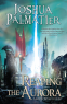 Cover Image: Reaping the Aurora