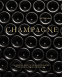 Cover Image: Champagne [Boxed Book & Map Set]