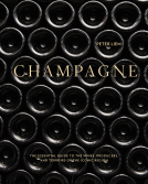 book cover for Champagne [Boxed Book & Map Set]
