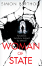 Cover Image: Woman of State