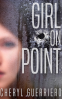 Cover Image: Girl on Point