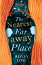Cover Image: The Nearest Faraway Place