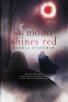 Cover Image: The Moon Shines Red