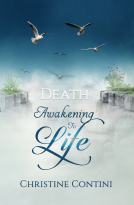 book cover for Death: Awakening To Life