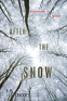 Cover Image: After the Snow