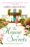 Cover Image: The House of Secrets