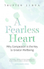 Cover Image: A Fearless Heart