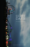 Cover Image: Glory Days