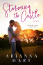 Cover Image: Storming the Castle