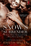 Cover Image: Snow’s Surrender