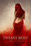 Cover Image: The Red