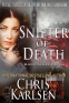 Cover Image: Snifter of Death