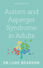 Cover Image: Autism and Asperger Syndrome in Adults