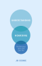 Cover Image: Understanding Hoarding