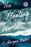 Cover Image: The Floating World