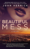 Cover Image: Beautiful Mess