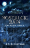 Cover Image: Nostalgic Rain: Galaxies Away