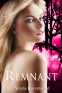 Cover Image: Remnant