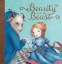 Cover Image: Beauty and the Beast