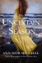 Cover Image: The Uncertain Season