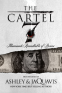 Cover Image: The Cartel 7: Illuminati