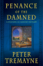 Cover Image: Penance of the Damned