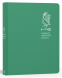 Cover Image: Meehan's Bartender Manual