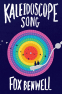 Cover Image: Kaleidoscope Song