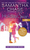 Cover Image: Holiday Spice