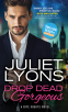 Cover Image: Drop Dead Gorgeous