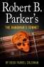 Cover Image: Robert B. Parker's The Hangman's Sonnet