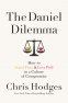 Cover Image: The Daniel Dilemma