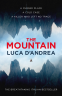 Cover Image: The Mountain