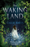 Cover Image: The Waking Land