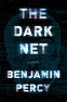 Cover Image: The Dark Net