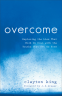 Cover Image: Overcome