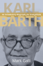 Cover Image: Karl Barth