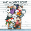 Cover Image: One Haunted House